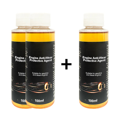 💥 Engine Anti-Wear Protective Agent