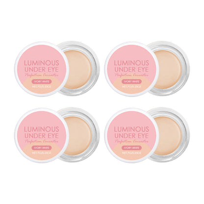 🔥 Buy 1 Get 1 Free✨Under Eye Brightener, Brightening Cream Concealer