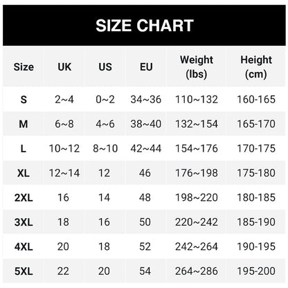 💖Women's Elegant Waist Tie V-Neck Ruffle Dress