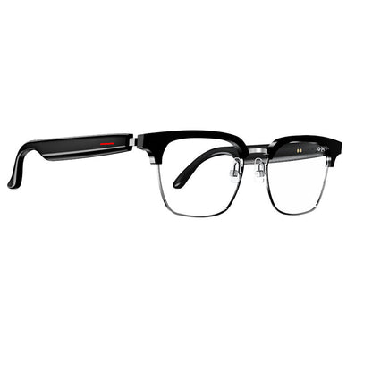 🤖Travel Assistant🔥Smart AI Glasses with Language Translator