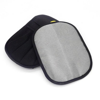 🐾Reusable Pet Hair Removal Gloves