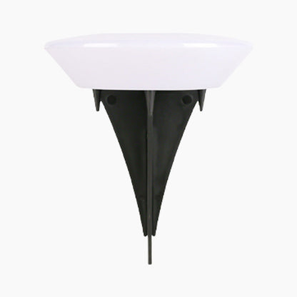 🔥Hot Sale 50% Off 💥Solar Outdoor Lawn Lights
