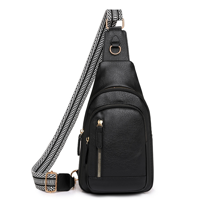 🔥Women's Fashionable Casual Large Capacity Bag
