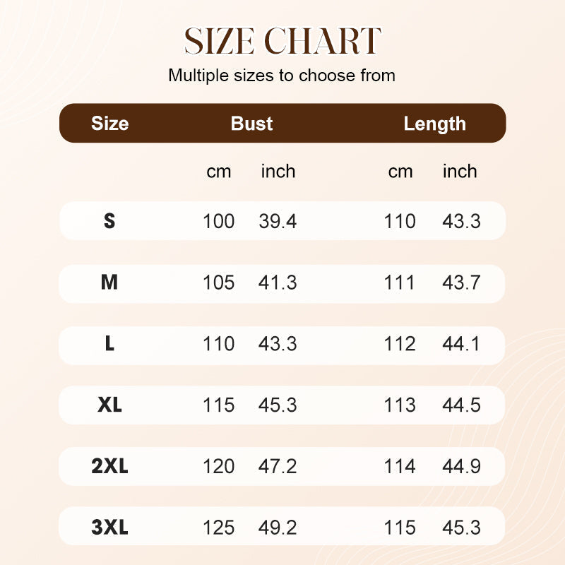 🔥Hot Sale🔥Women's Layered Mesh A-Line Midi Dress
