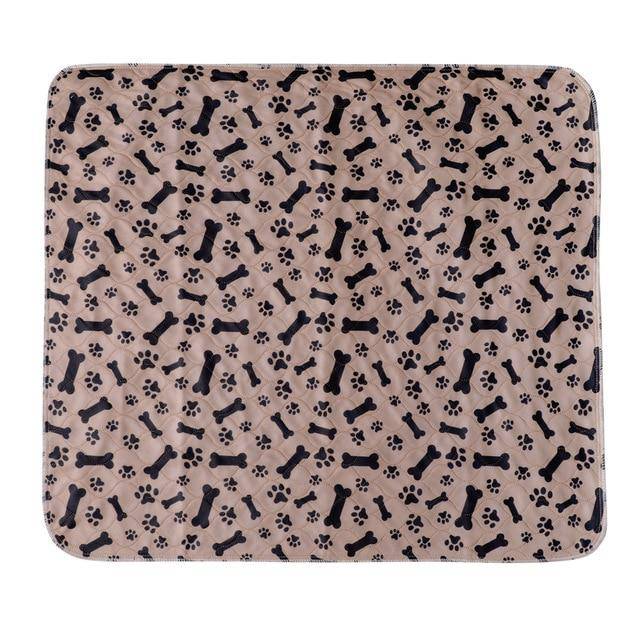 🐶😸Premium Reusable Super Absorbent PuppyPad🐾 (Kitten & Other Pets)