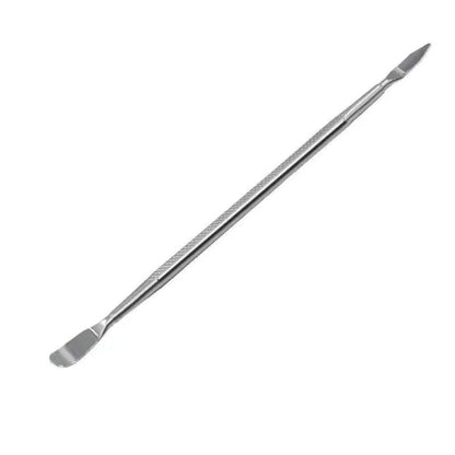 🛠️ 3-in-1 Electronics Opening Kit – Pry Tools, Spudgers & Precision Screwdrivers for Phones & Laptops 📦✨