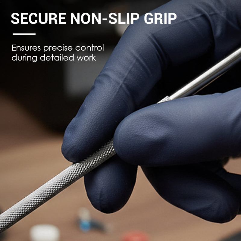 🛠️ 3-in-1 Electronics Opening Kit – Pry Tools, Spudgers & Precision Screwdrivers for Phones & Laptops 📦✨