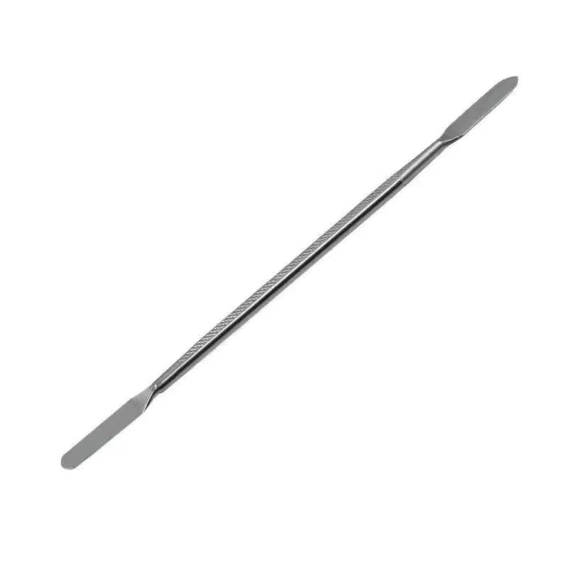 🛠️ 3-in-1 Electronics Opening Kit – Pry Tools, Spudgers & Precision Screwdrivers for Phones & Laptops 📦✨