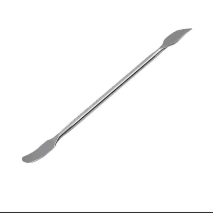 🛠️ 3-in-1 Electronics Opening Kit – Pry Tools, Spudgers & Precision Screwdrivers for Phones & Laptops 📦✨