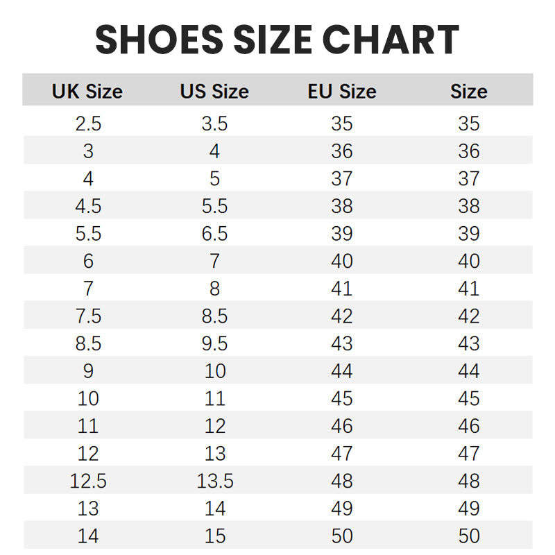 Two Styles In One Shoe + Instant-dry Slip-resistant 👟✨
