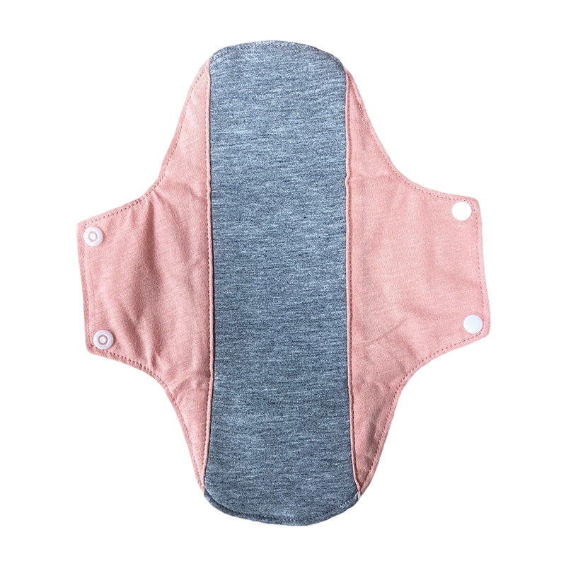 🎉Buy 1 Get 1 Free🎉Soft and Comfortable Washable Cloth Sanitary Towel