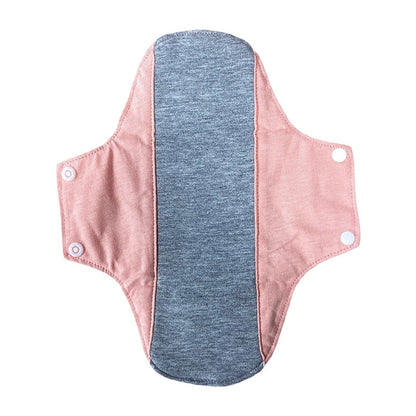 🎉Buy 1 Get 1 Free🎉Soft and Comfortable Washable Cloth Sanitary Towel