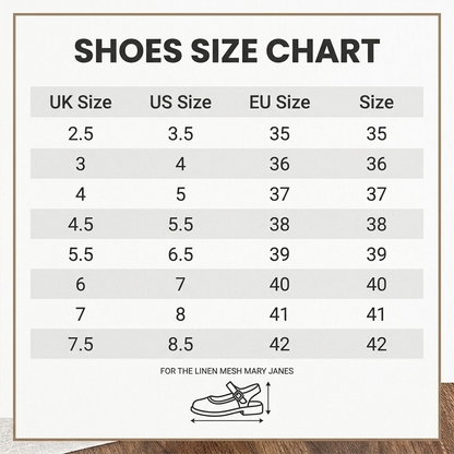 Breathable Mesh Flat Sandals with Ankle Strap