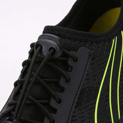 Unisex Versatile Outdoor Wading & Sports Shoes