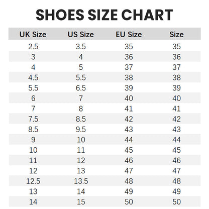 Unisex Versatile Outdoor Wading & Sports Shoes
