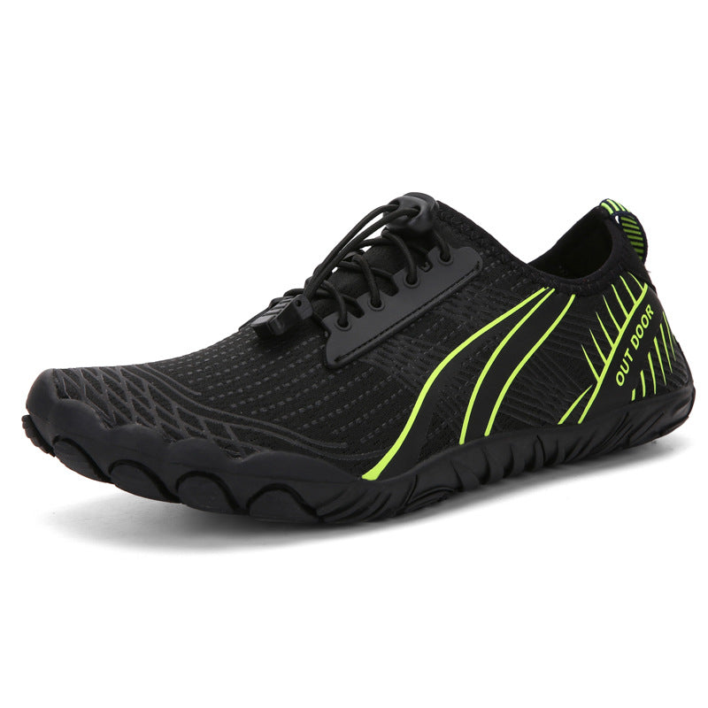 Unisex Versatile Outdoor Wading & Sports Shoes