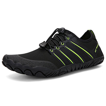 Unisex Versatile Outdoor Wading & Sports Shoes