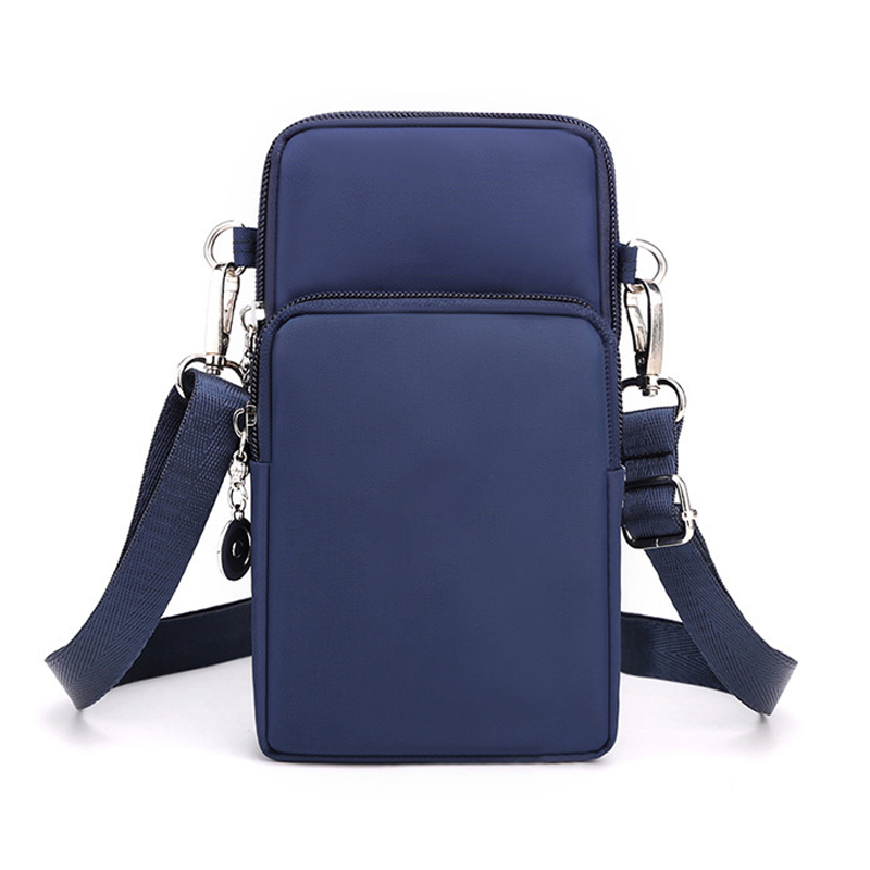 🔥Limited-time offer-Women's Mini Crossbody Phone Bag