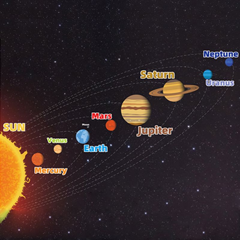 🌍 Piece by Piece, Globe by Globe! World Map Jigsaw Puzzle – Build It, Hang It, Show It Off 🐧