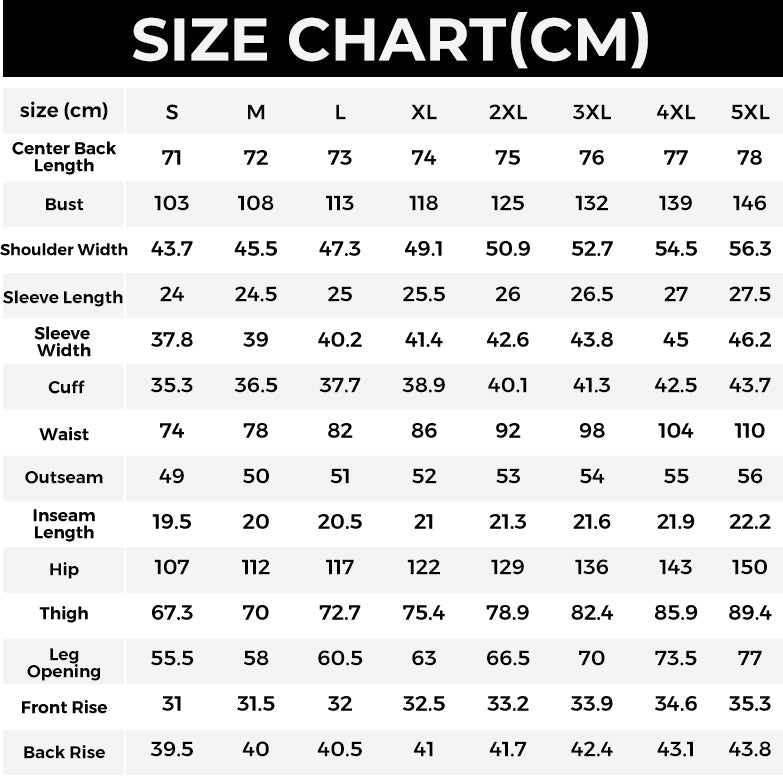 🔥Men's Casual Short-Sleeve Shorts Set